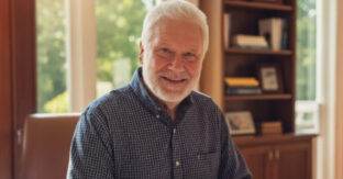 روش‌های یادگیری ما اشتباه بوده: درس‌هایی از کتابی که نگاه من به یادگیری را تغییر داد